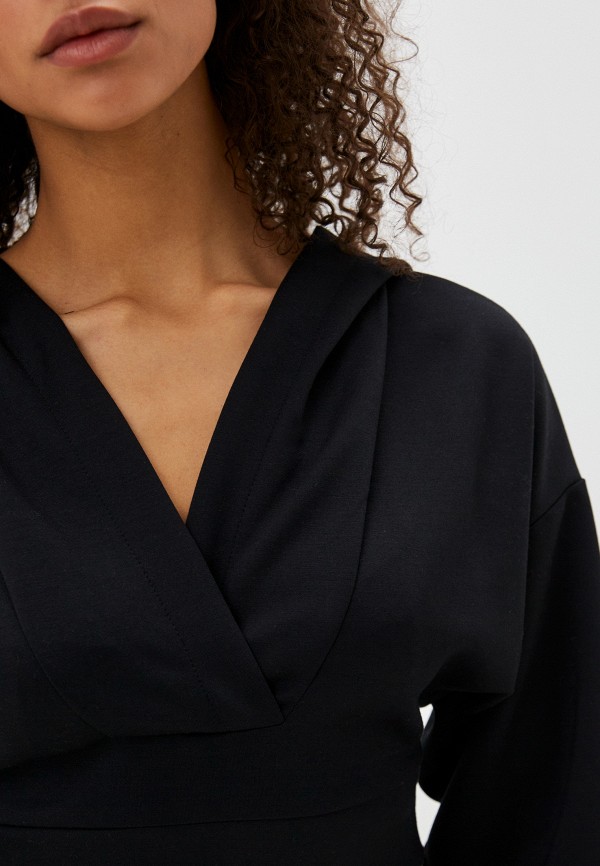 фото Худи koton