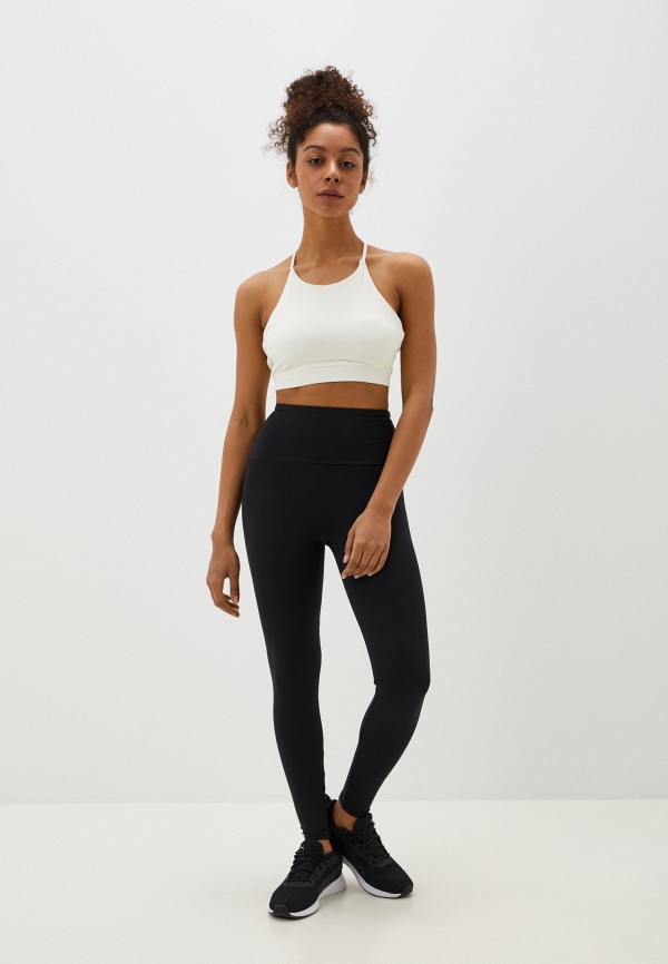 фото Топ спортивный koton