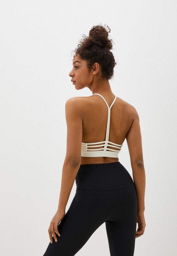 фото Топ спортивный koton