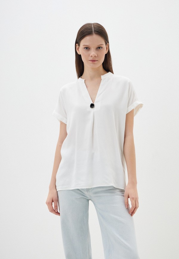 Блуза Koton 1299₽