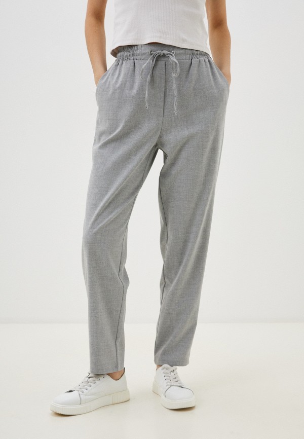 Брюки Koton 2239₽