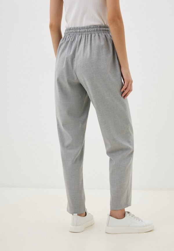 фото Брюки koton