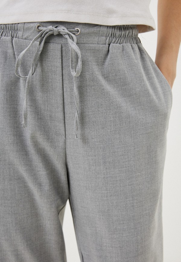 фото Брюки koton