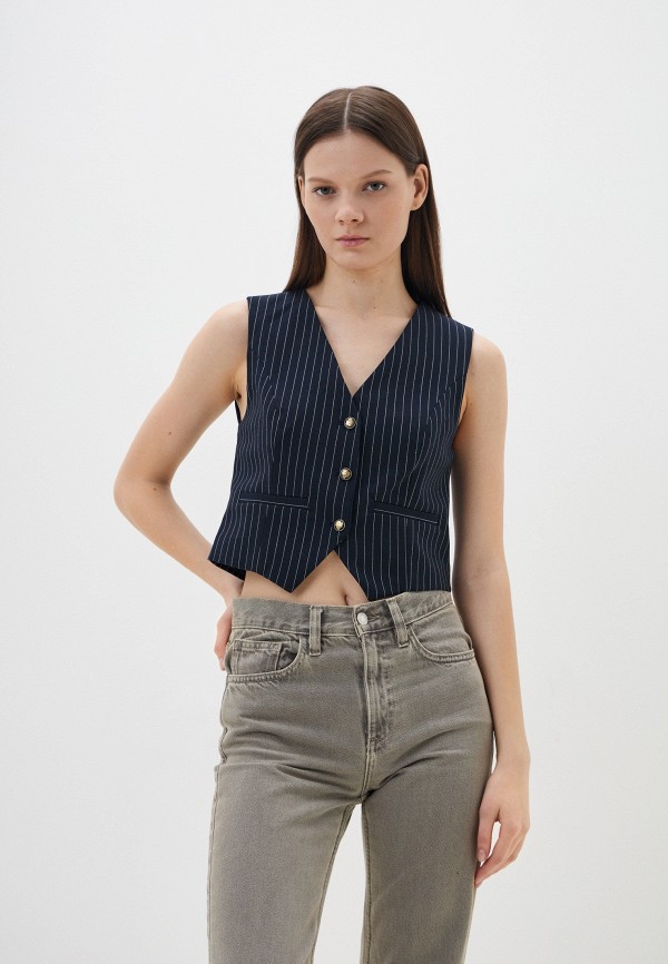 Жилет Koton 1519₽