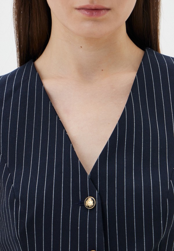 фото Жилет koton