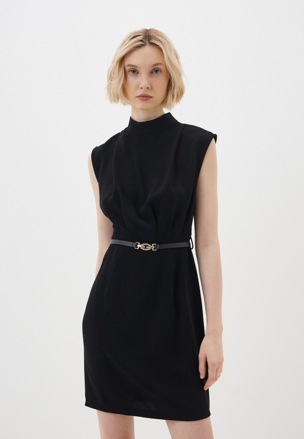 Платье Koton 1099₽