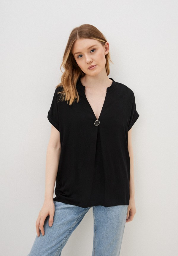 Блуза Koton 1299₽