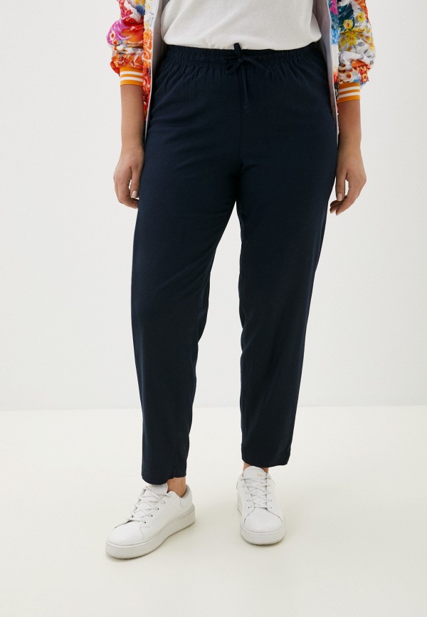 Брюки Silver String 6624₽