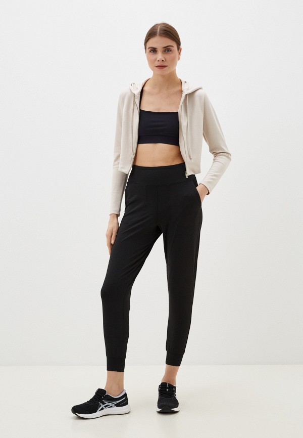 фото Толстовка koton