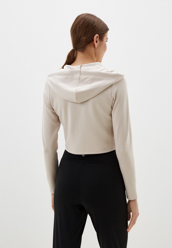 фото Толстовка koton