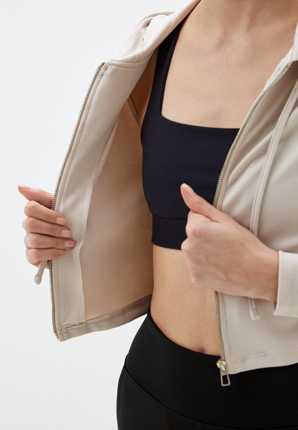 фото Толстовка koton