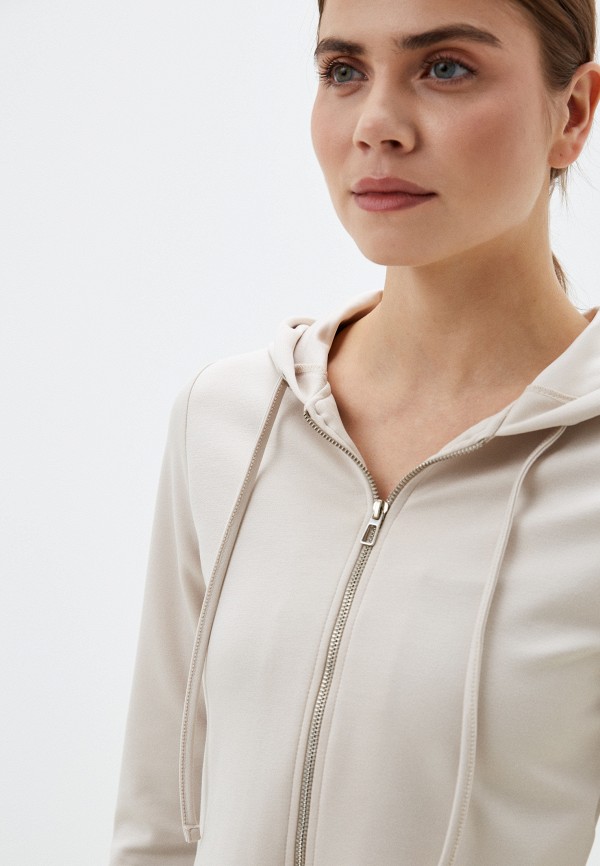 фото Толстовка koton