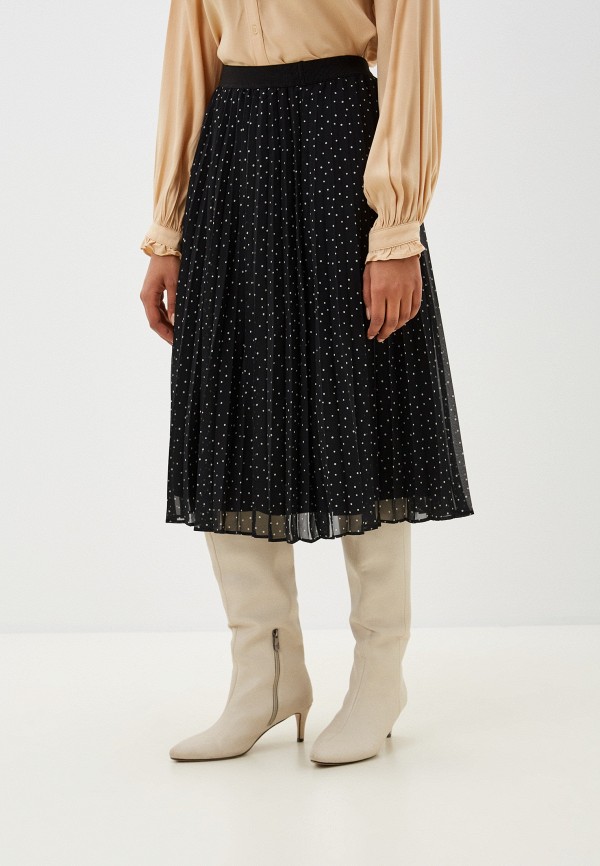 Юбка Koton 919₽