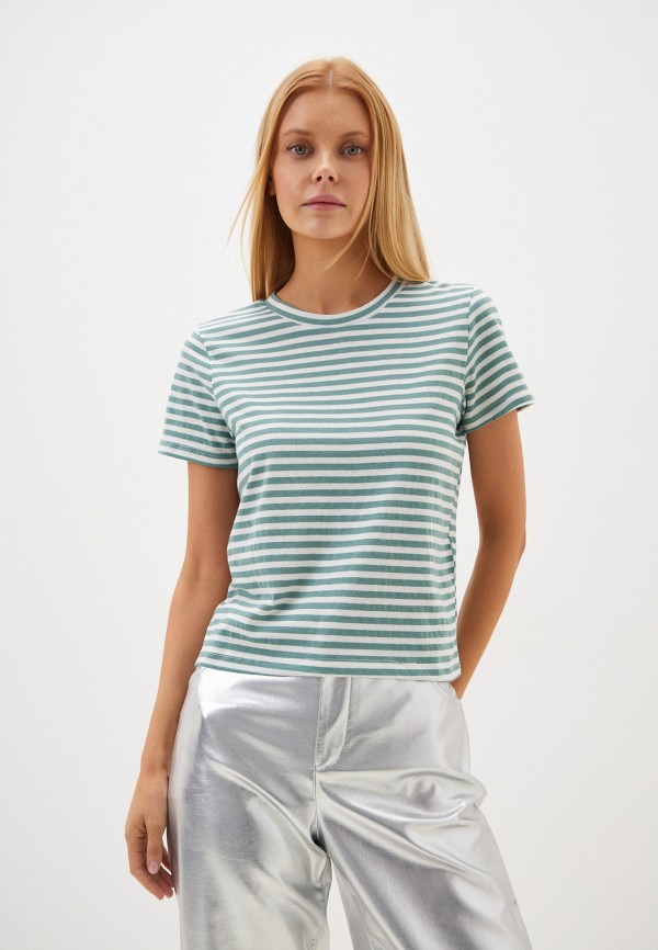 Футболка Koton 729₽