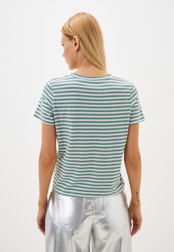 фото Футболка koton