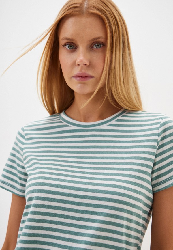 фото Футболка koton