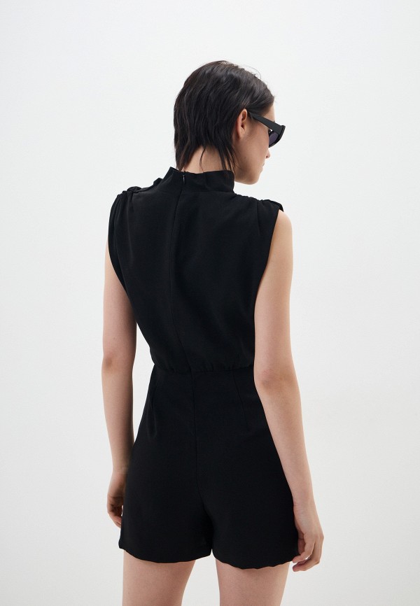 фото Комбинезон koton