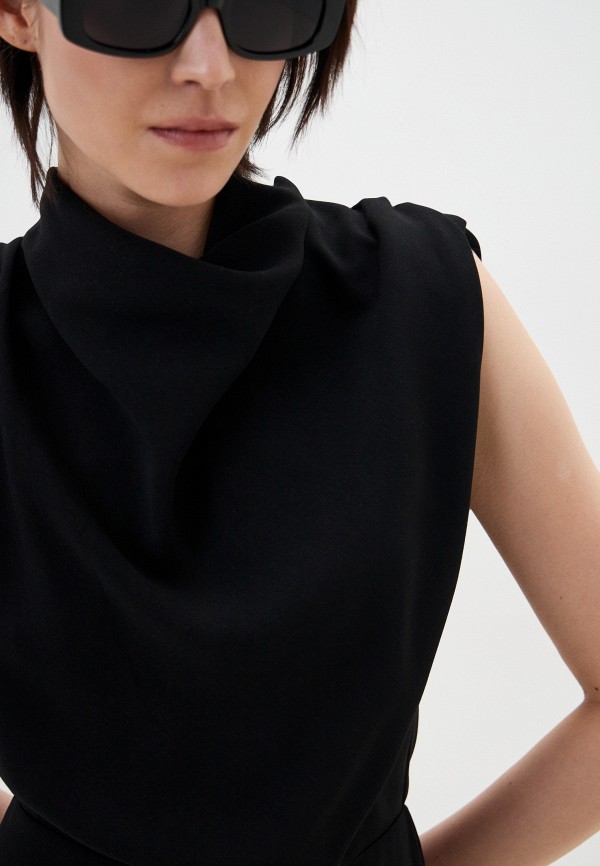 фото Комбинезон koton