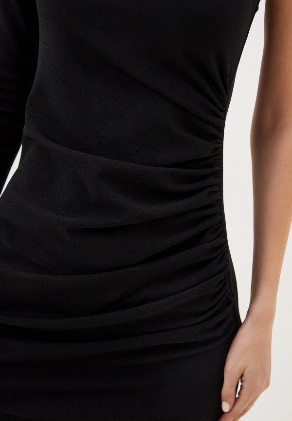 фото Платье koton