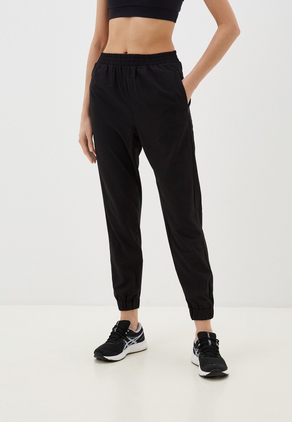 фото Брюки спортивные koton