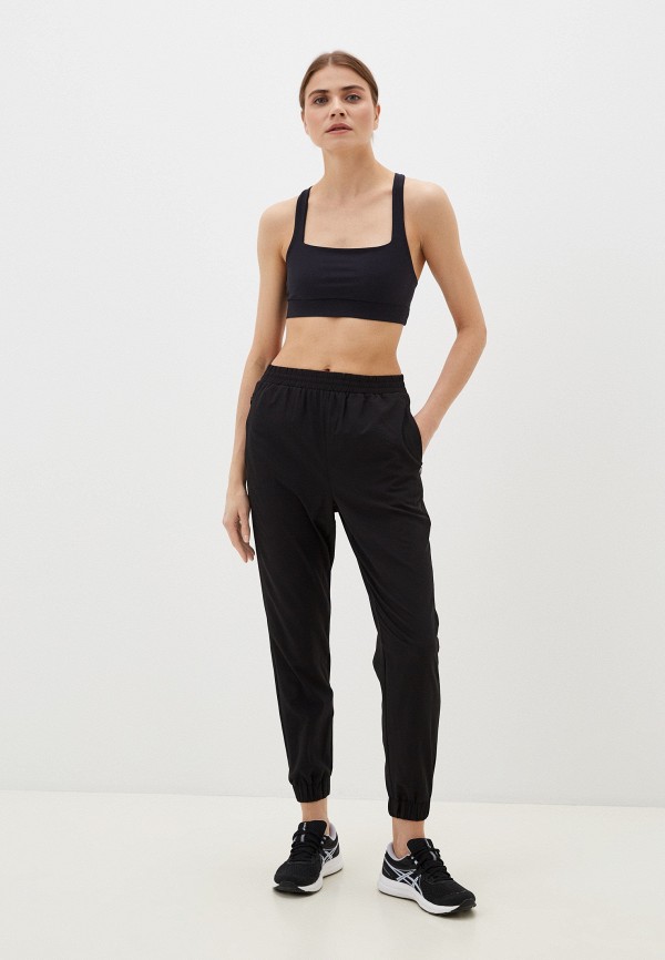 фото Брюки спортивные koton