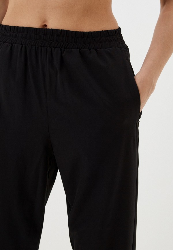 фото Брюки спортивные koton