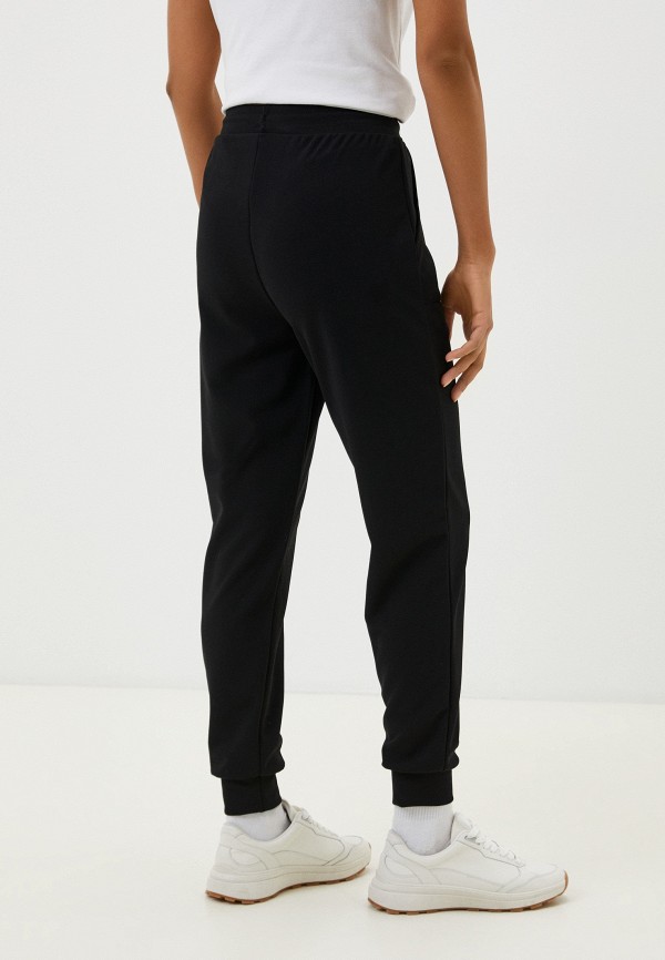 фото Брюки спортивные koton