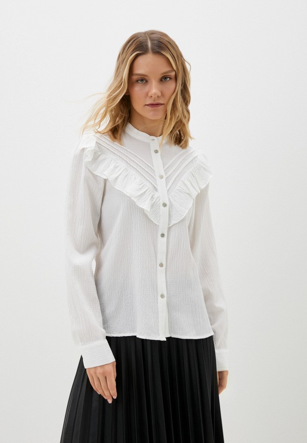 Блуза Koton 2689₽