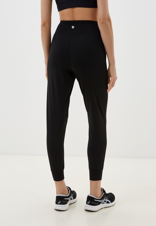 фото Брюки спортивные koton