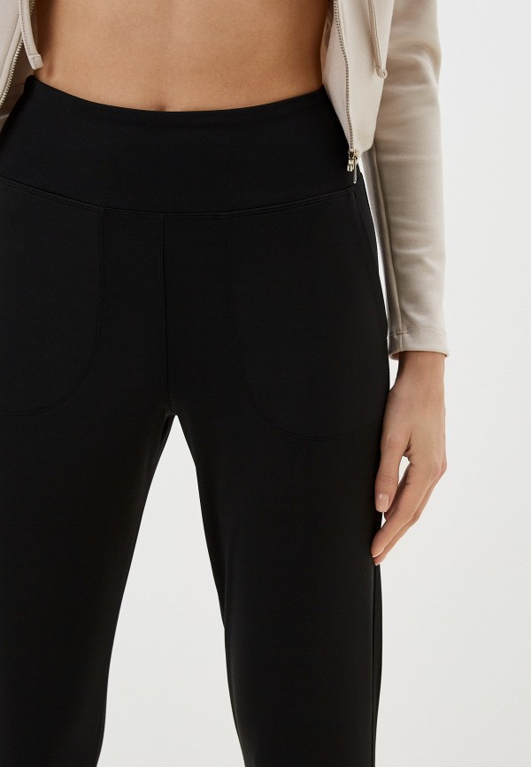 фото Брюки спортивные koton