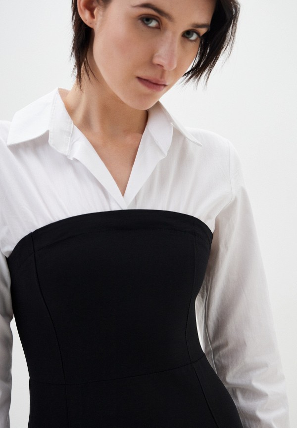 фото Платье koton