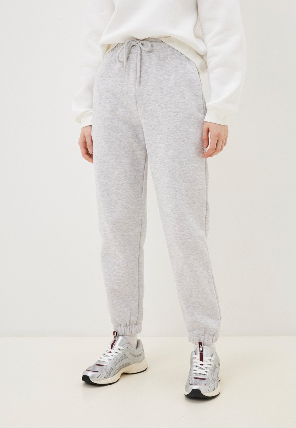 фото Брюки спортивные koton