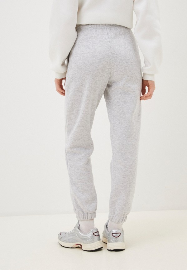 фото Брюки спортивные koton