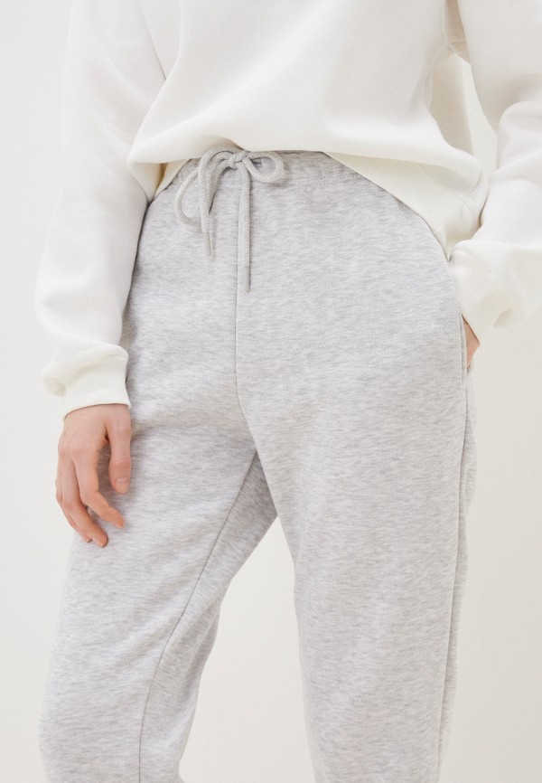 фото Брюки спортивные koton