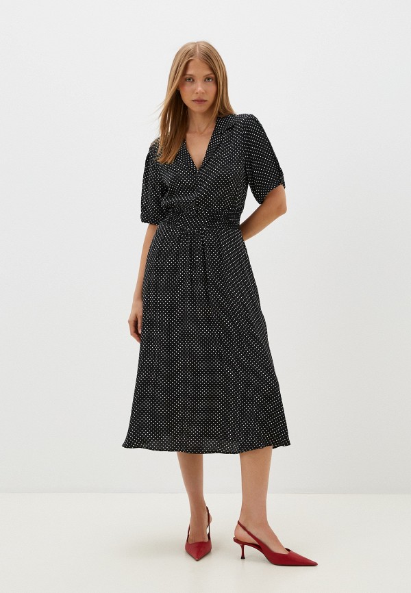 Платье Koton 4739₽