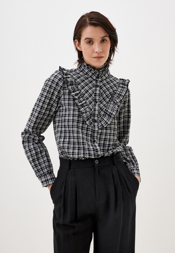 Блуза Koton 2779₽