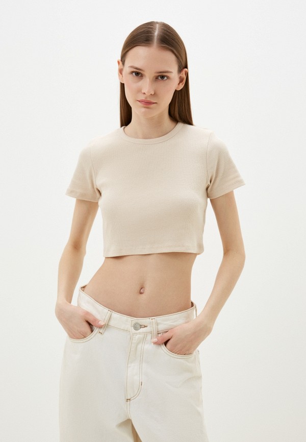 Футболка Koton 599₽