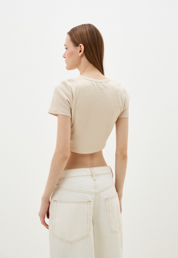 фото Футболка koton