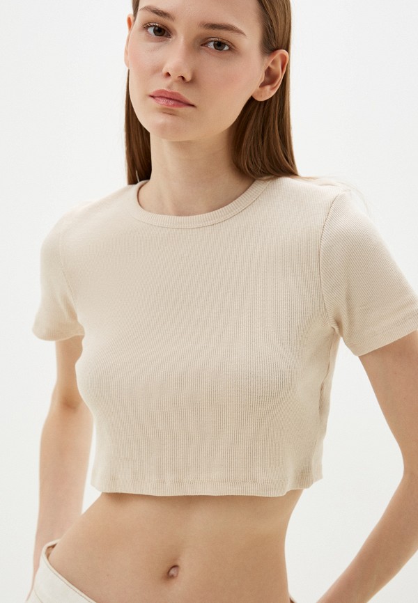 фото Футболка koton