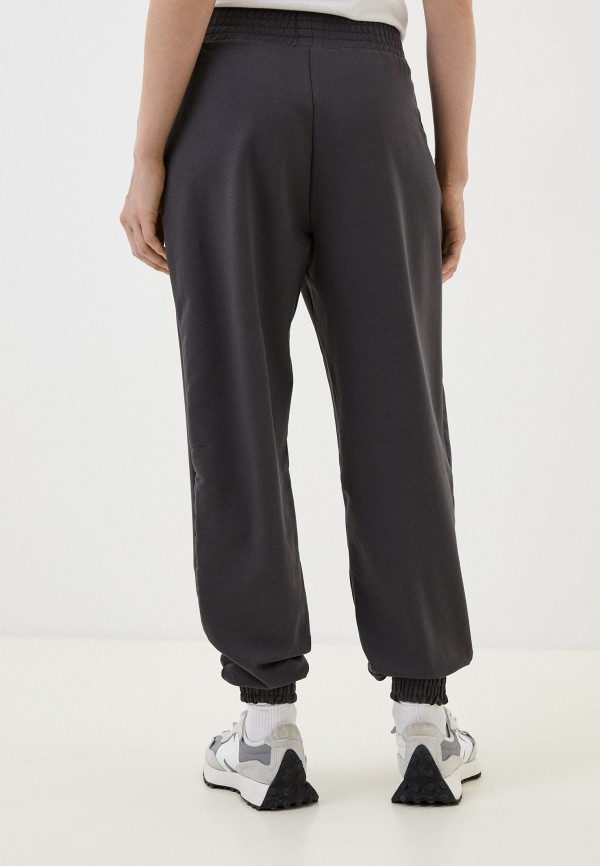 фото Брюки спортивные koton