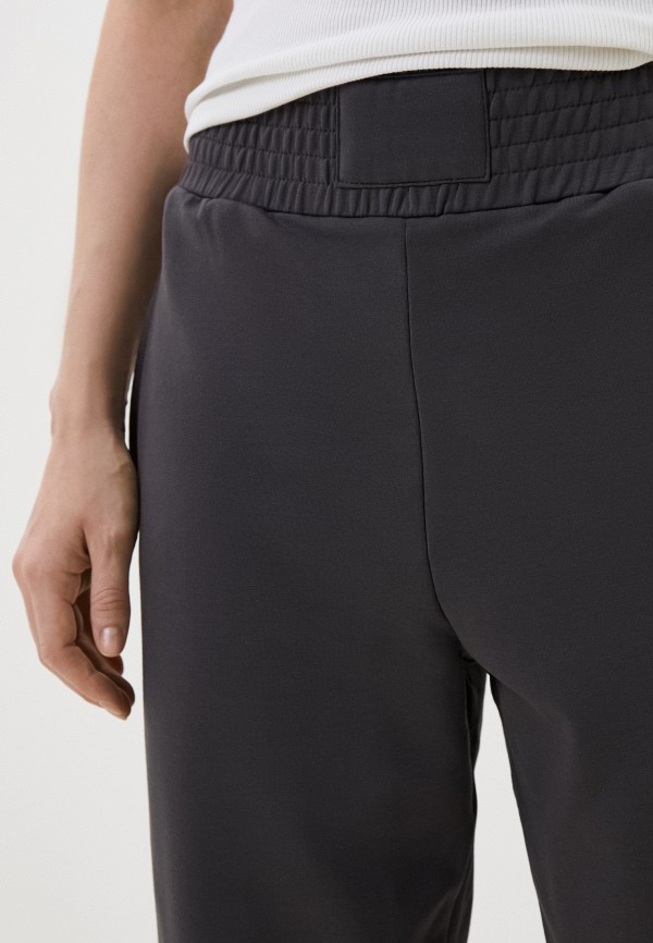 фото Брюки спортивные koton