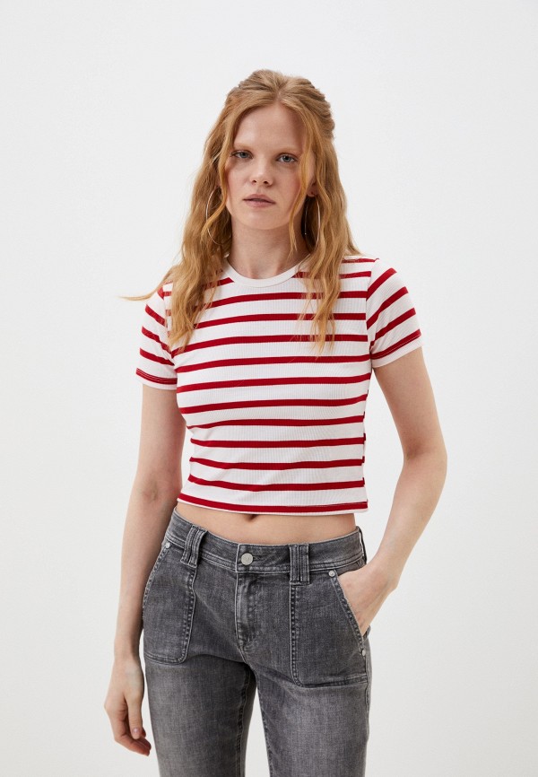 Футболка Koton 599₽