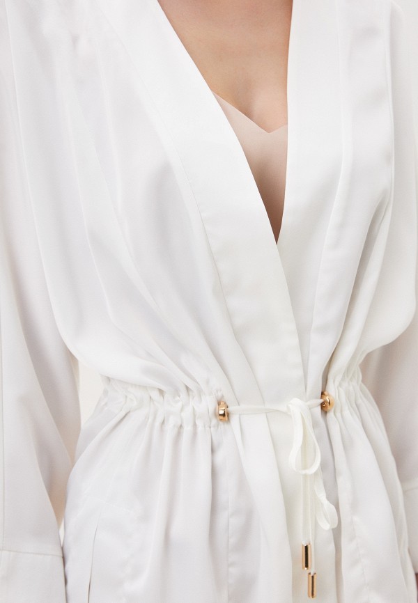 фото Накидка vivostyle