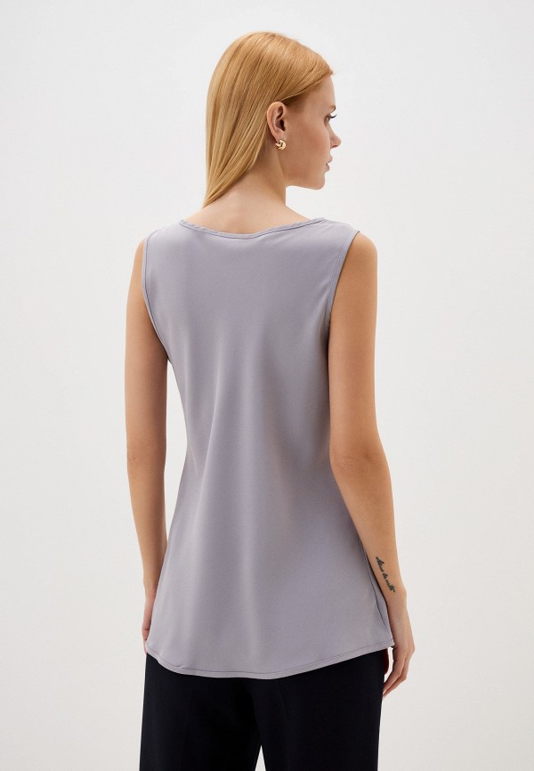 фото Топ vivostyle