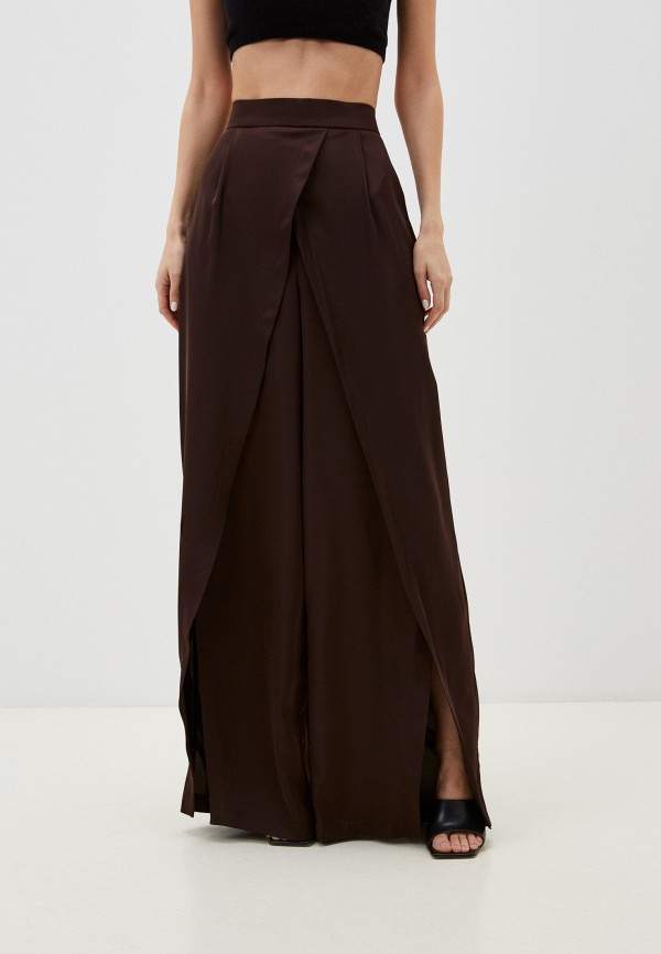 Брюки Vivostyle 7560₽