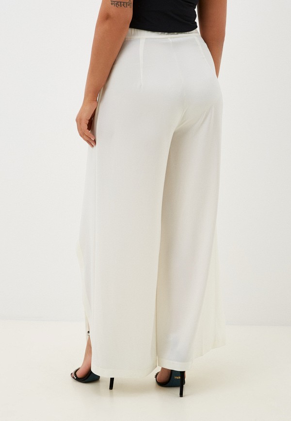 фото Брюки vivostyle