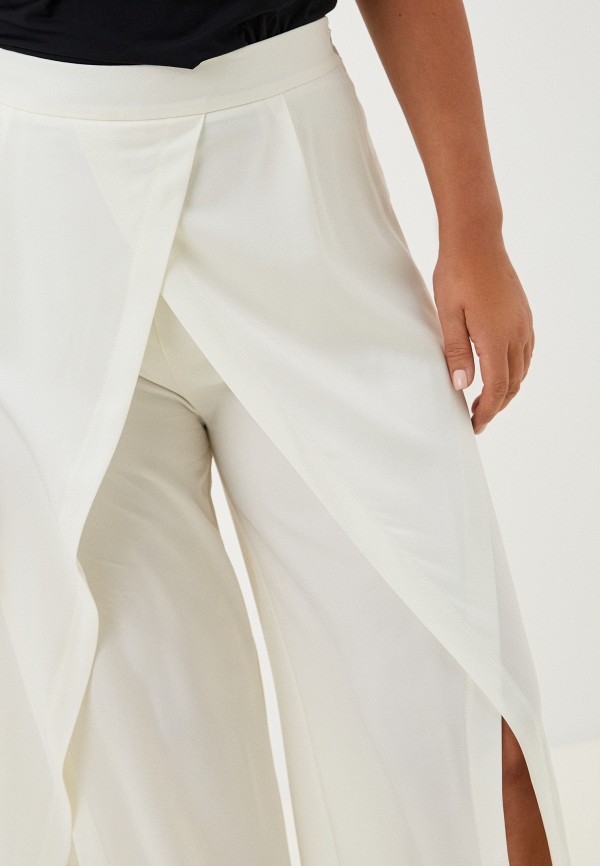 фото Брюки vivostyle