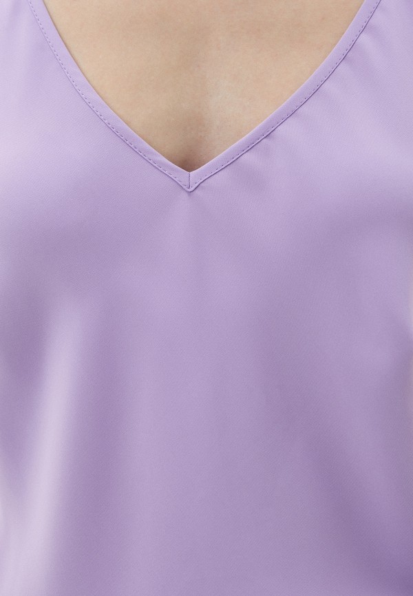фото Топ vivostyle