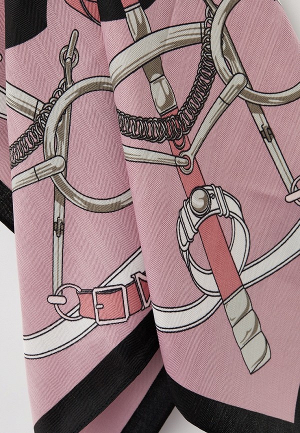 фото Платок rosedena