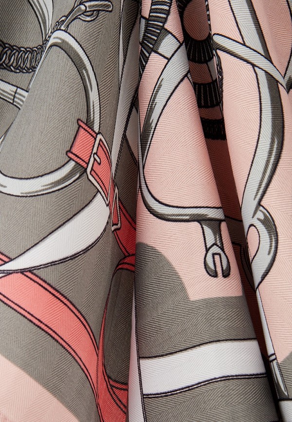 фото Платок rosedena